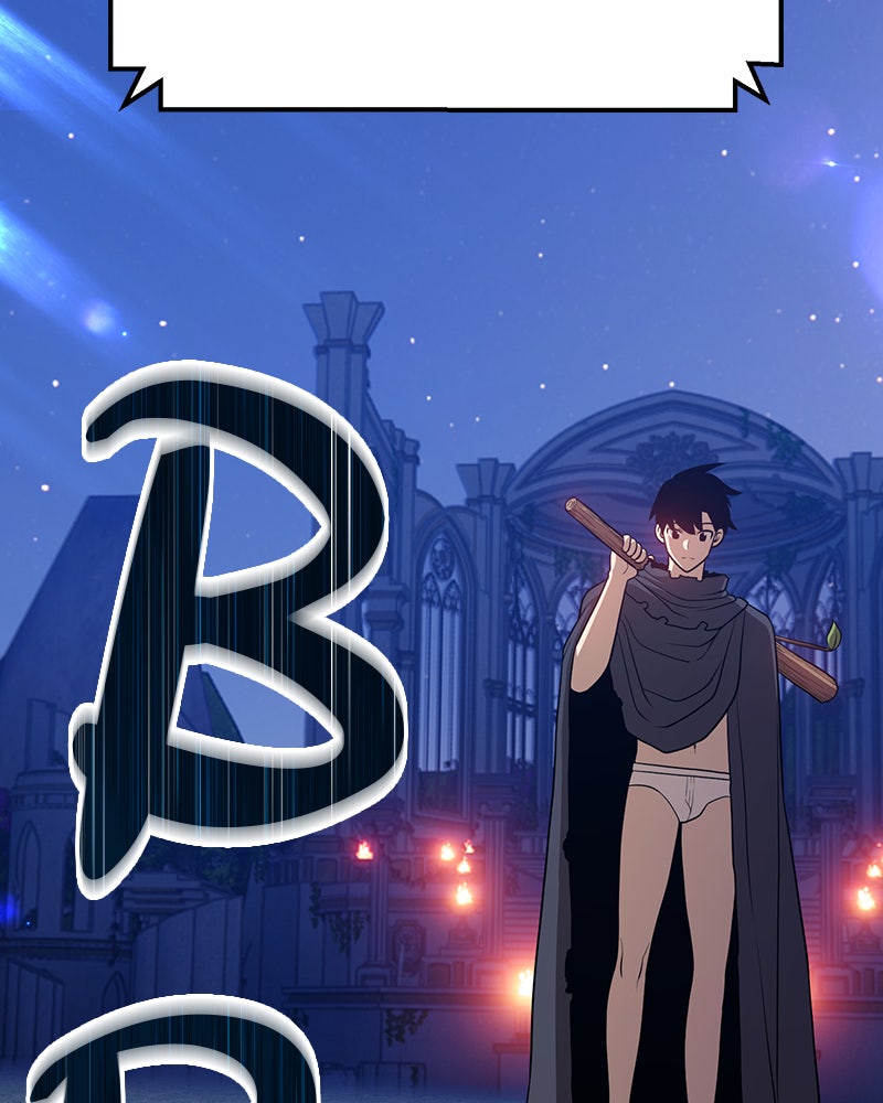Read +99 Reinforced Wooden Stick Manga Online