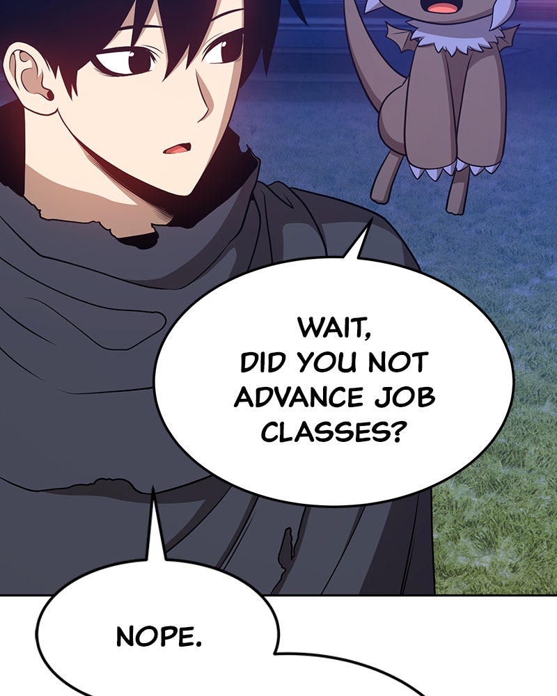 Read +99 Reinforced Wooden Stick Manga Online