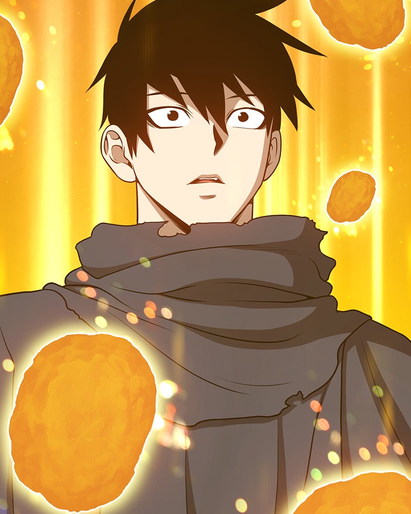 Read +99 Reinforced Wooden Stick Manga Online