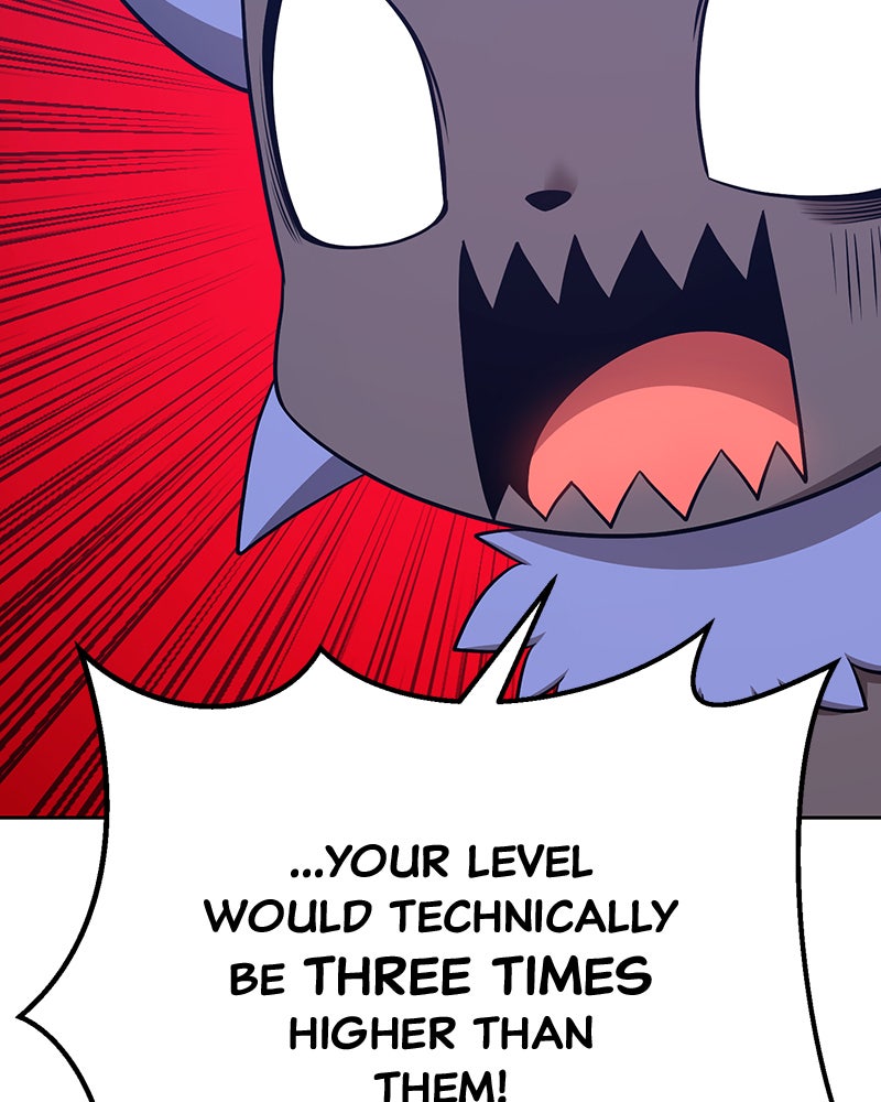 Read +99 Reinforced Wooden Stick Manga Online