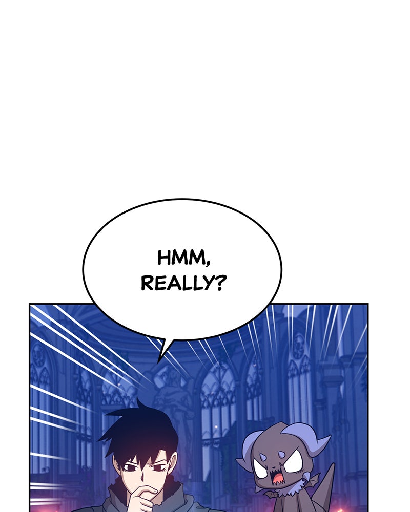 Read +99 Reinforced Wooden Stick Manga Online