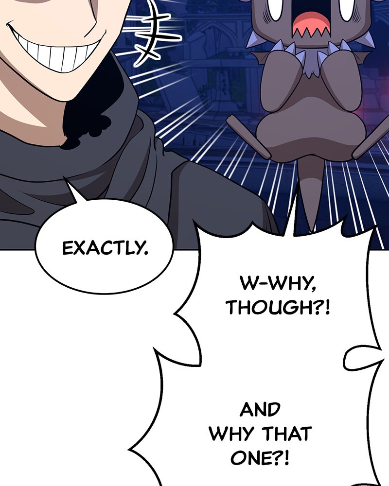 Read +99 Reinforced Wooden Stick Manga Online