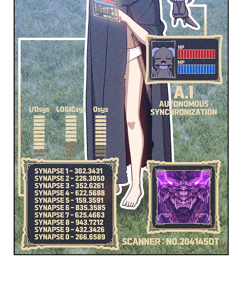 Read +99 Reinforced Wooden Stick Manga Online