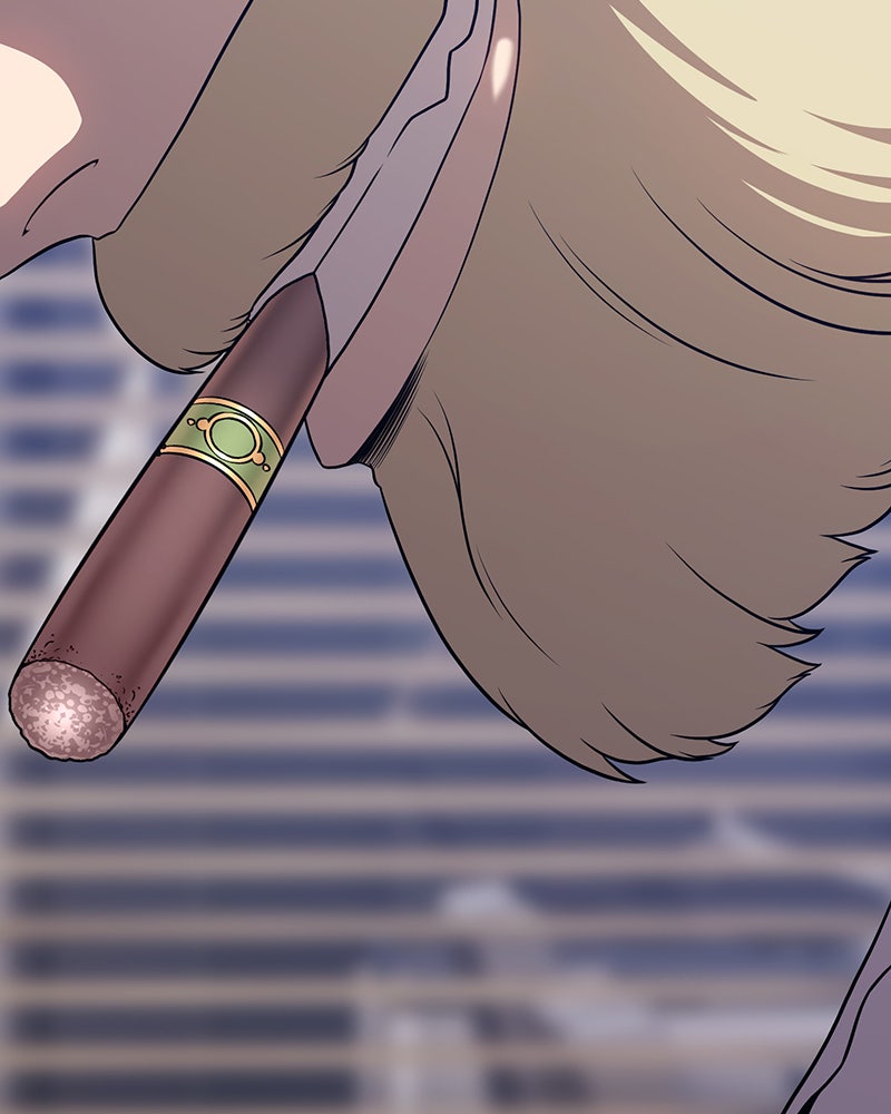 Read +99 Reinforced Wooden Stick Manga Online
