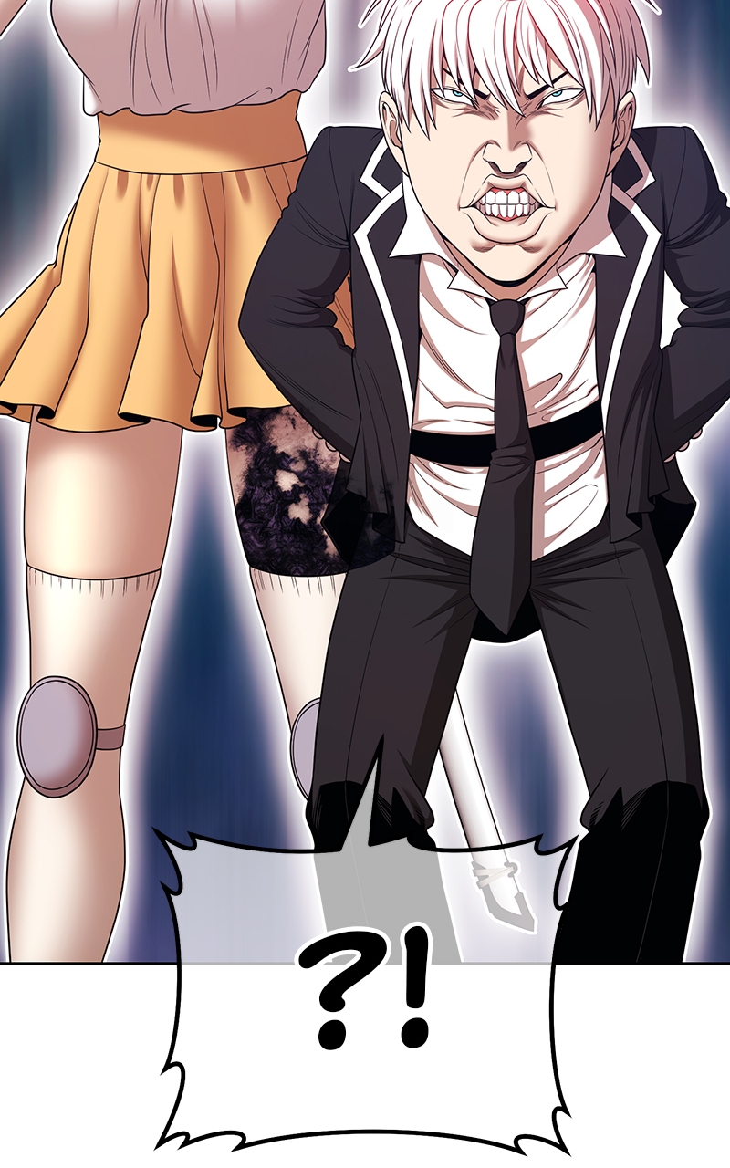 Read +99 Reinforced Wooden Stick Manga Online