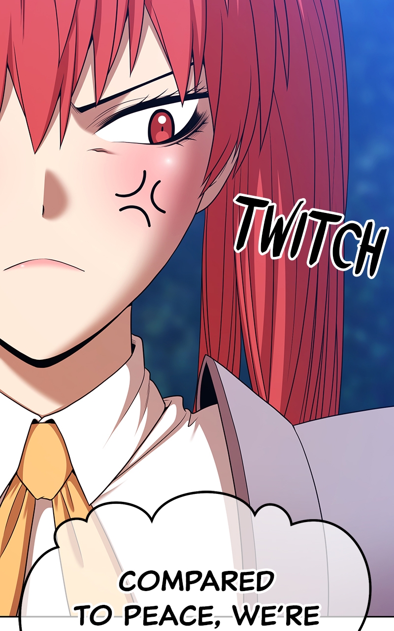Read +99 Reinforced Wooden Stick Manga Online