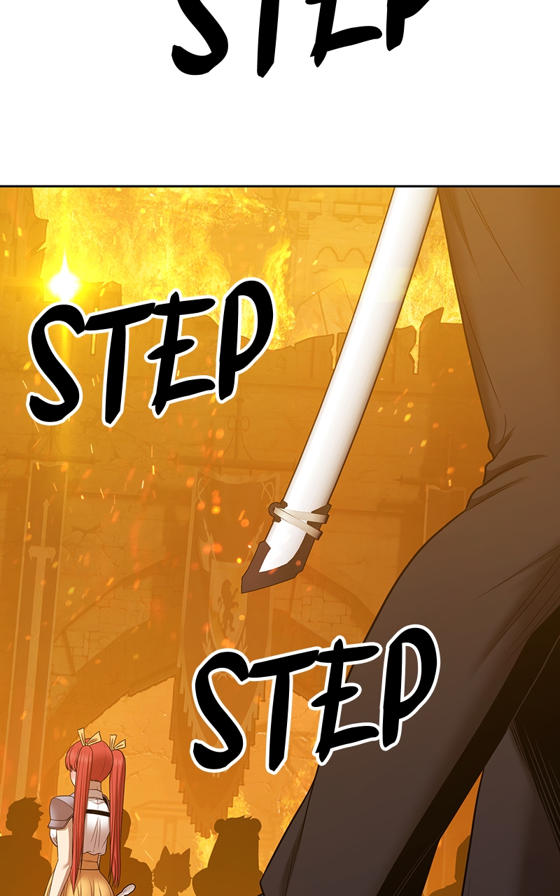 Read +99 Reinforced Wooden Stick Manga Online