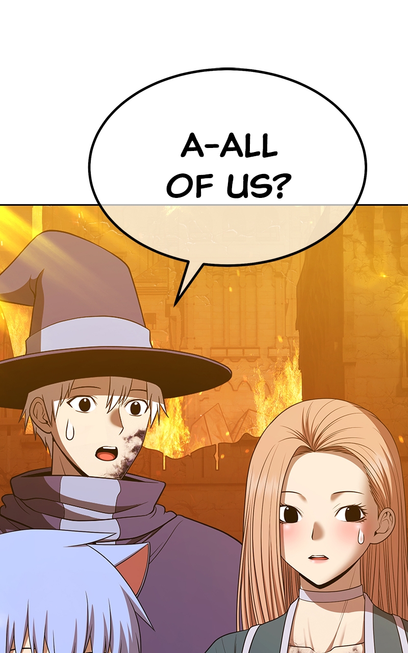 Read +99 Reinforced Wooden Stick Manga Online