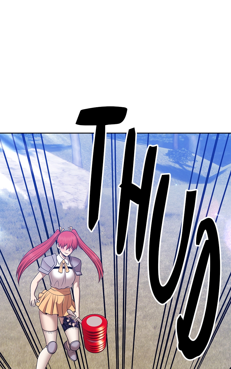 Read +99 Reinforced Wooden Stick Manga Online