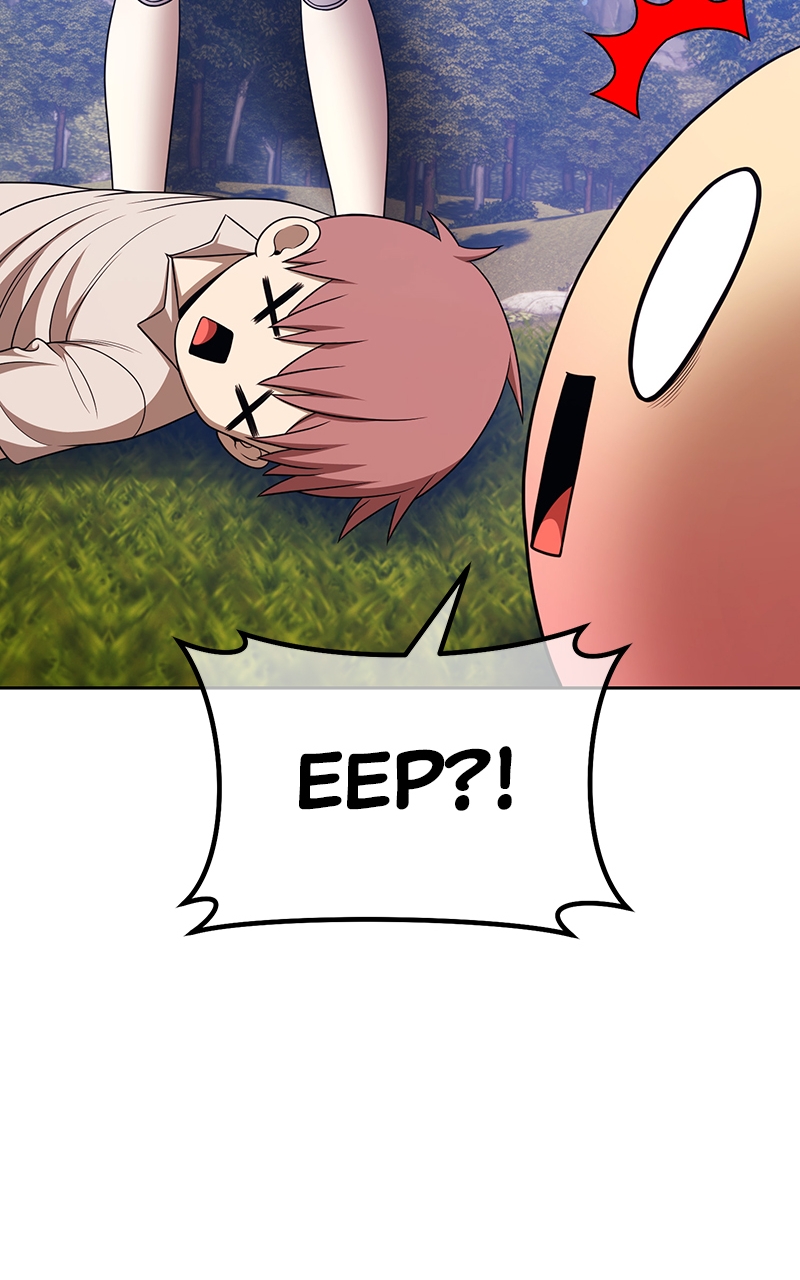 Read +99 Reinforced Wooden Stick Manga Online