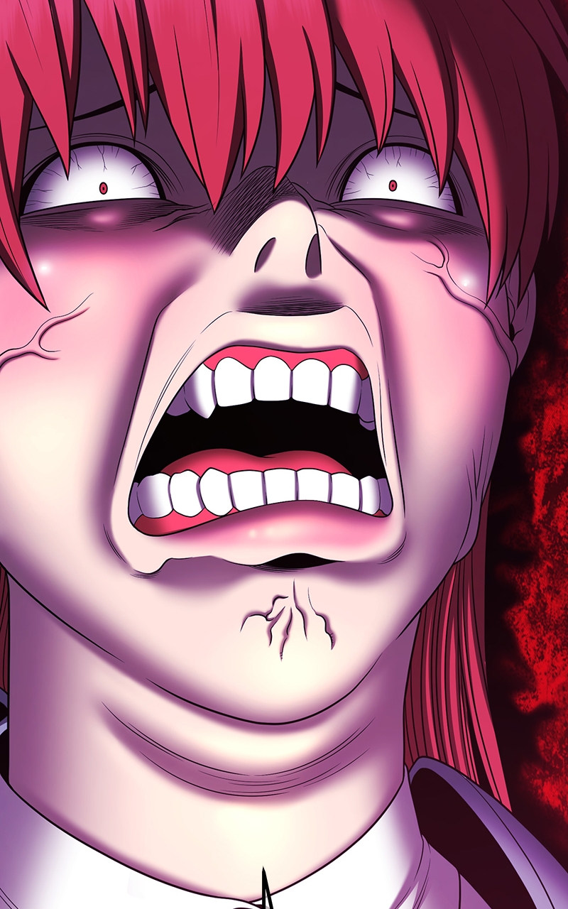 Read +99 Reinforced Wooden Stick Manga Online
