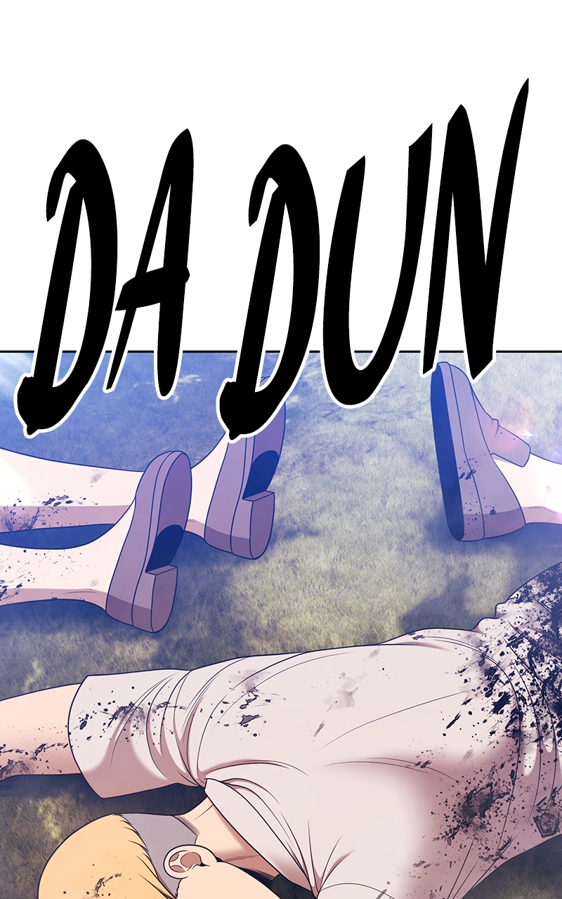 Read +99 Reinforced Wooden Stick Manga Online