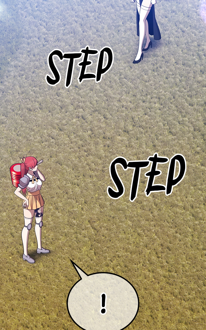 Read +99 Reinforced Wooden Stick Manga Online