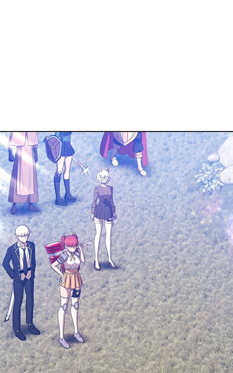 Read +99 Reinforced Wooden Stick Manga Online