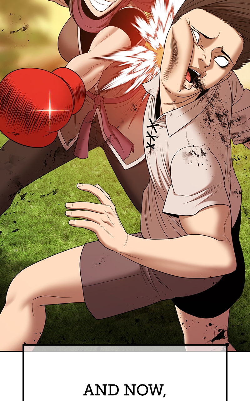 Read +99 Reinforced Wooden Stick Manga Online