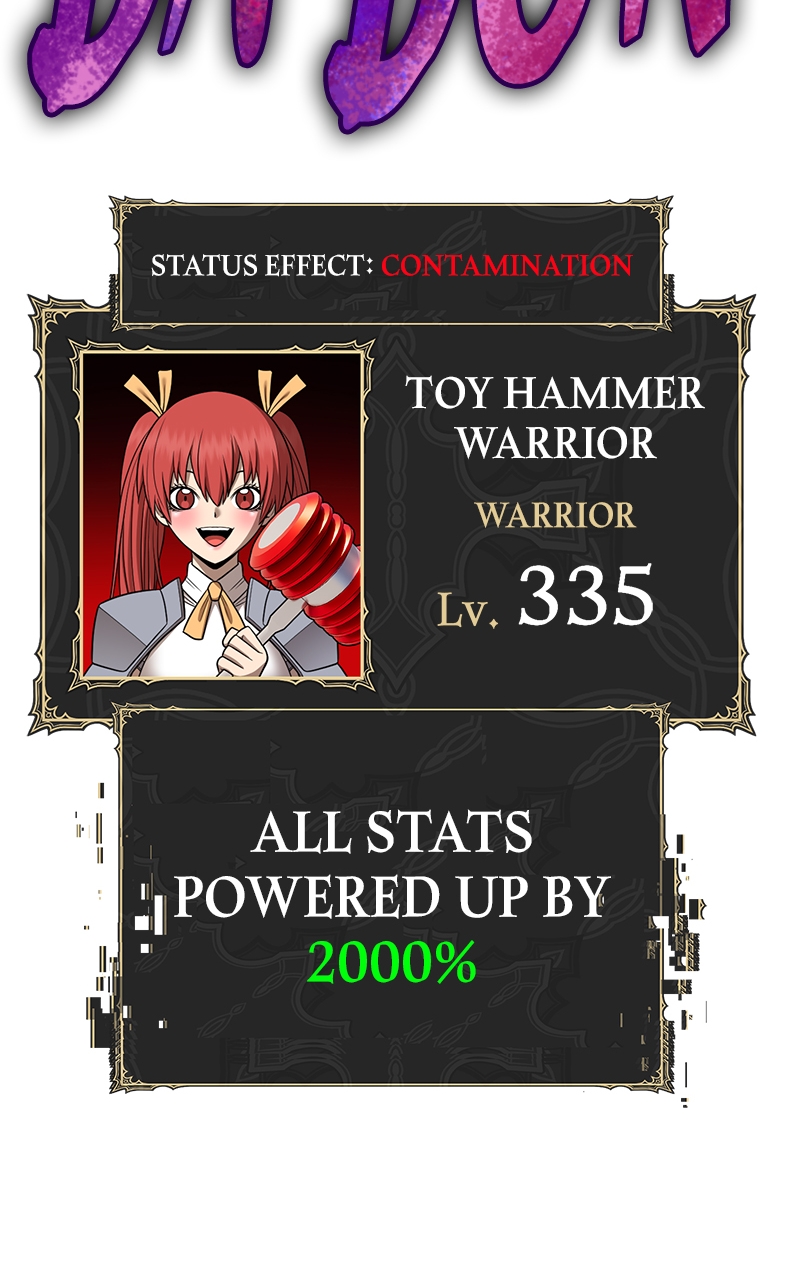 Read +99 Reinforced Wooden Stick Manga Online