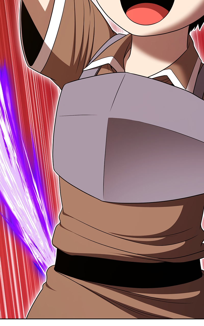 Read +99 Reinforced Wooden Stick Manga Online