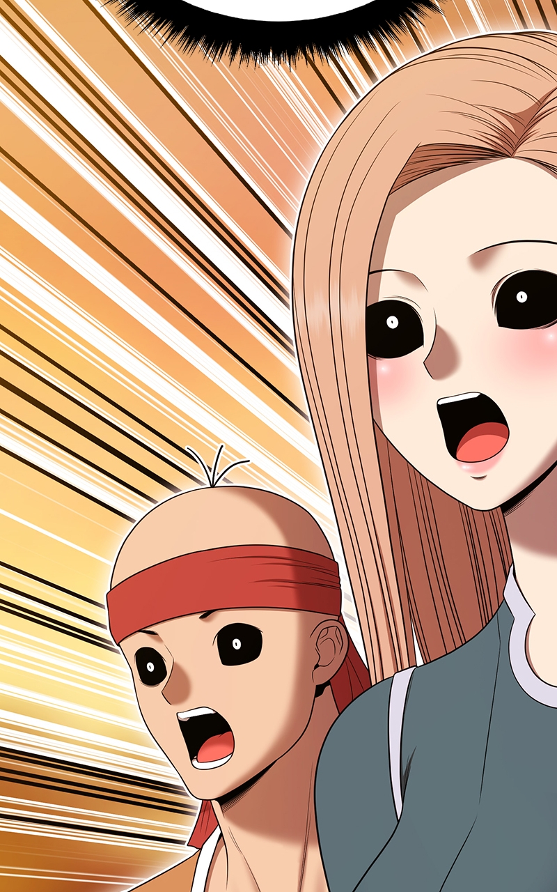 Read +99 Reinforced Wooden Stick Manga Online
