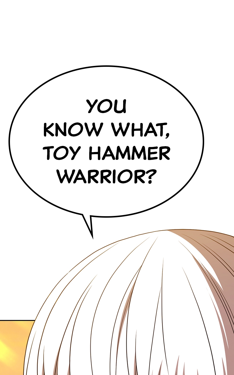 Read +99 Reinforced Wooden Stick Manga Online