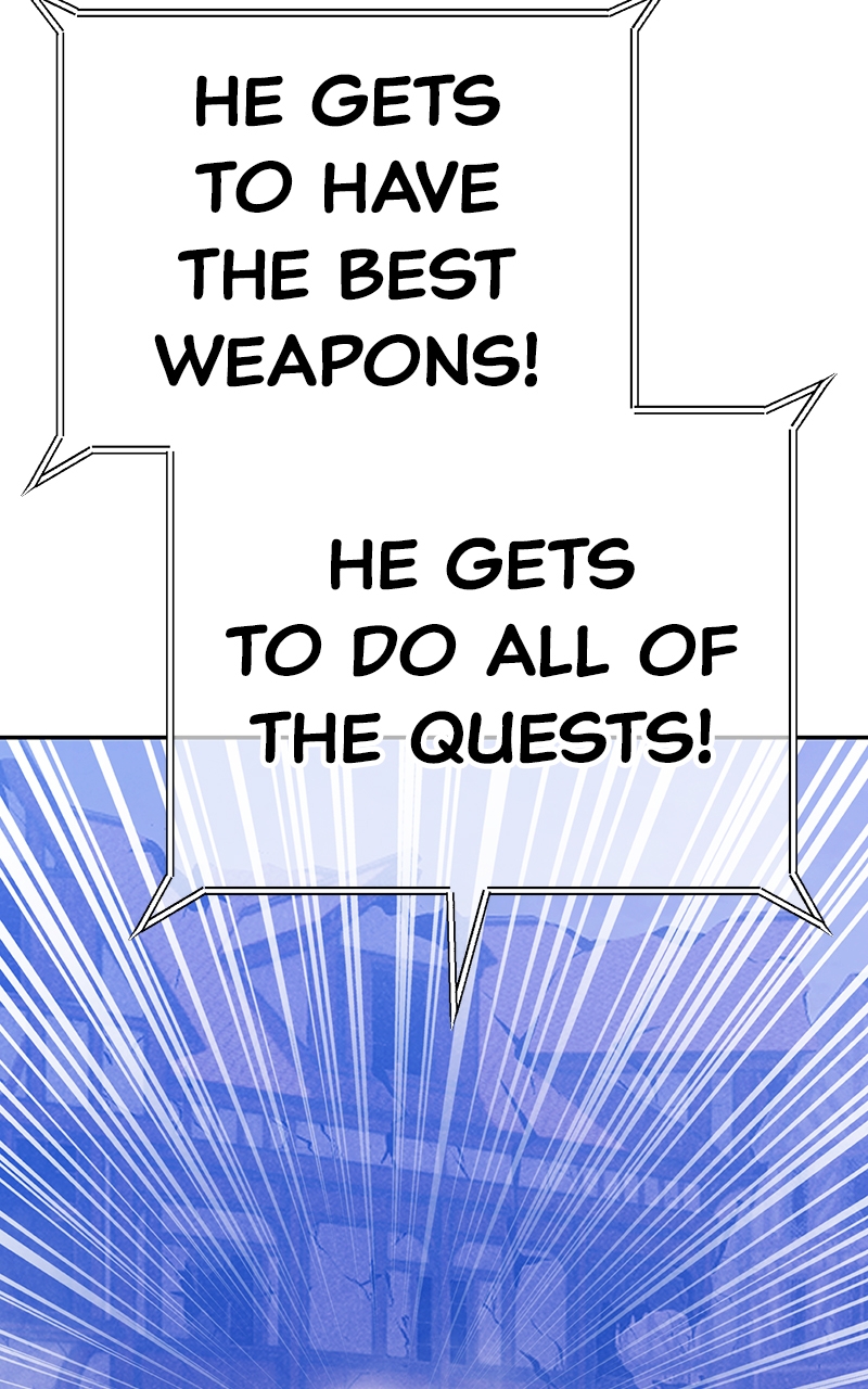 Read +99 Reinforced Wooden Stick Manga Online