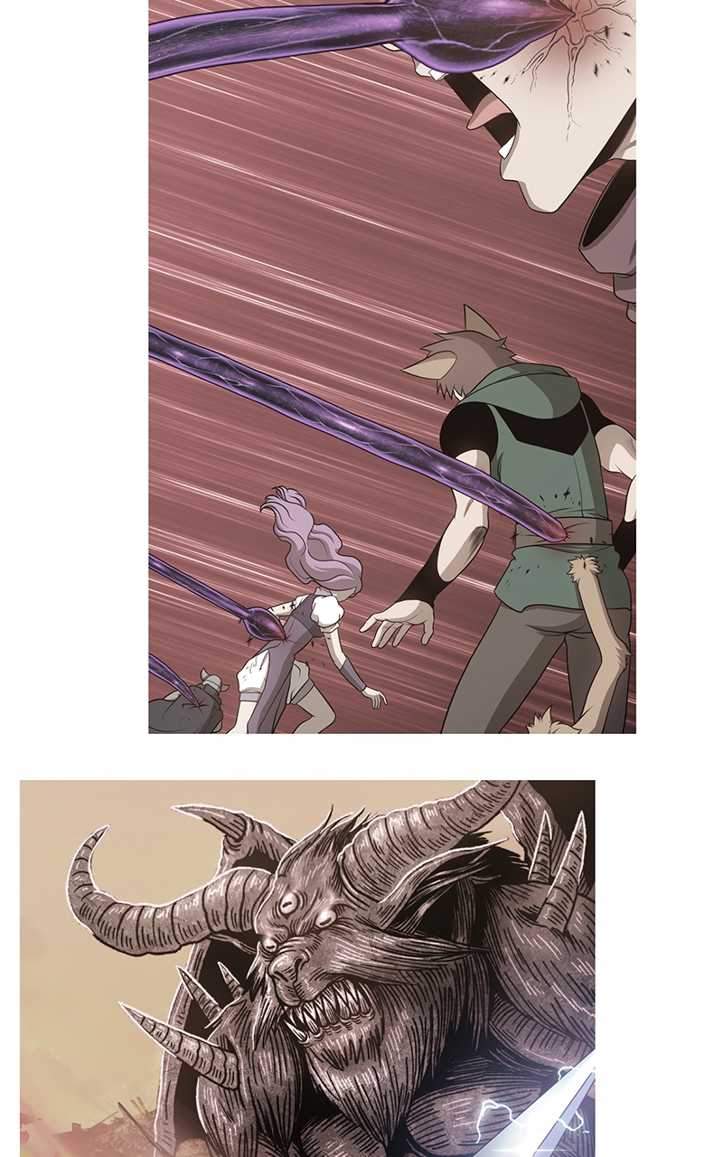 Read +99 Reinforced Wooden Stick Manga Online