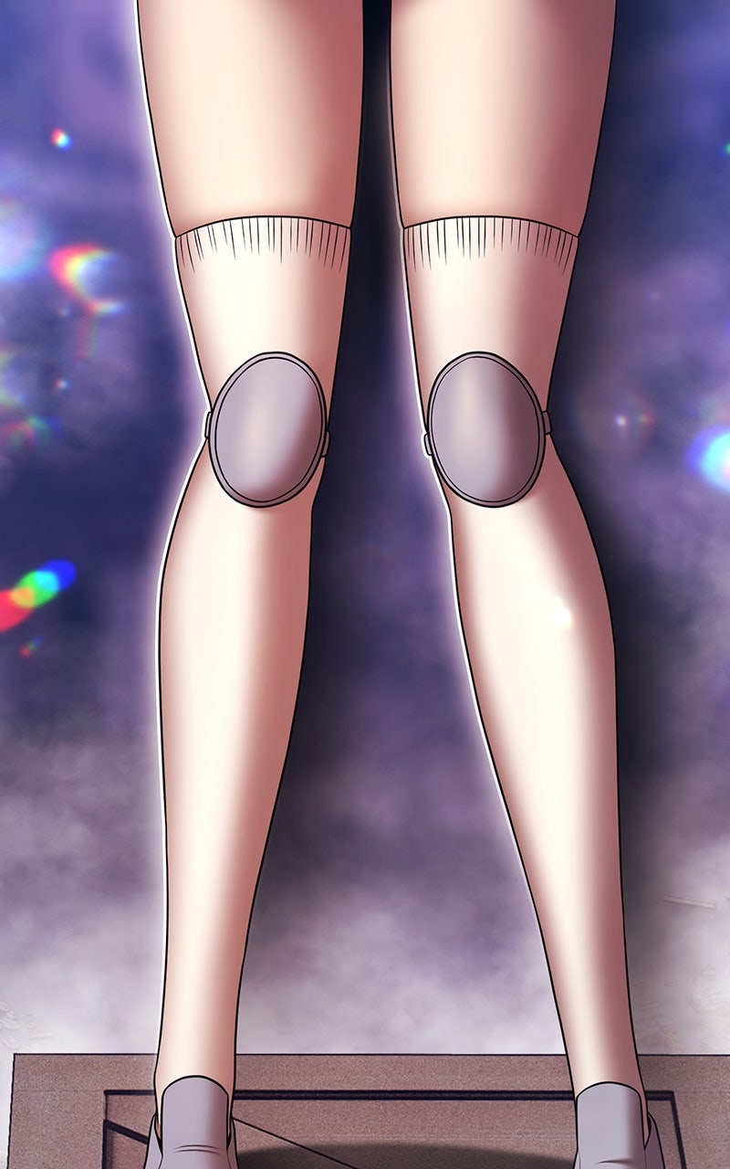 Read +99 Reinforced Wooden Stick Manga Online