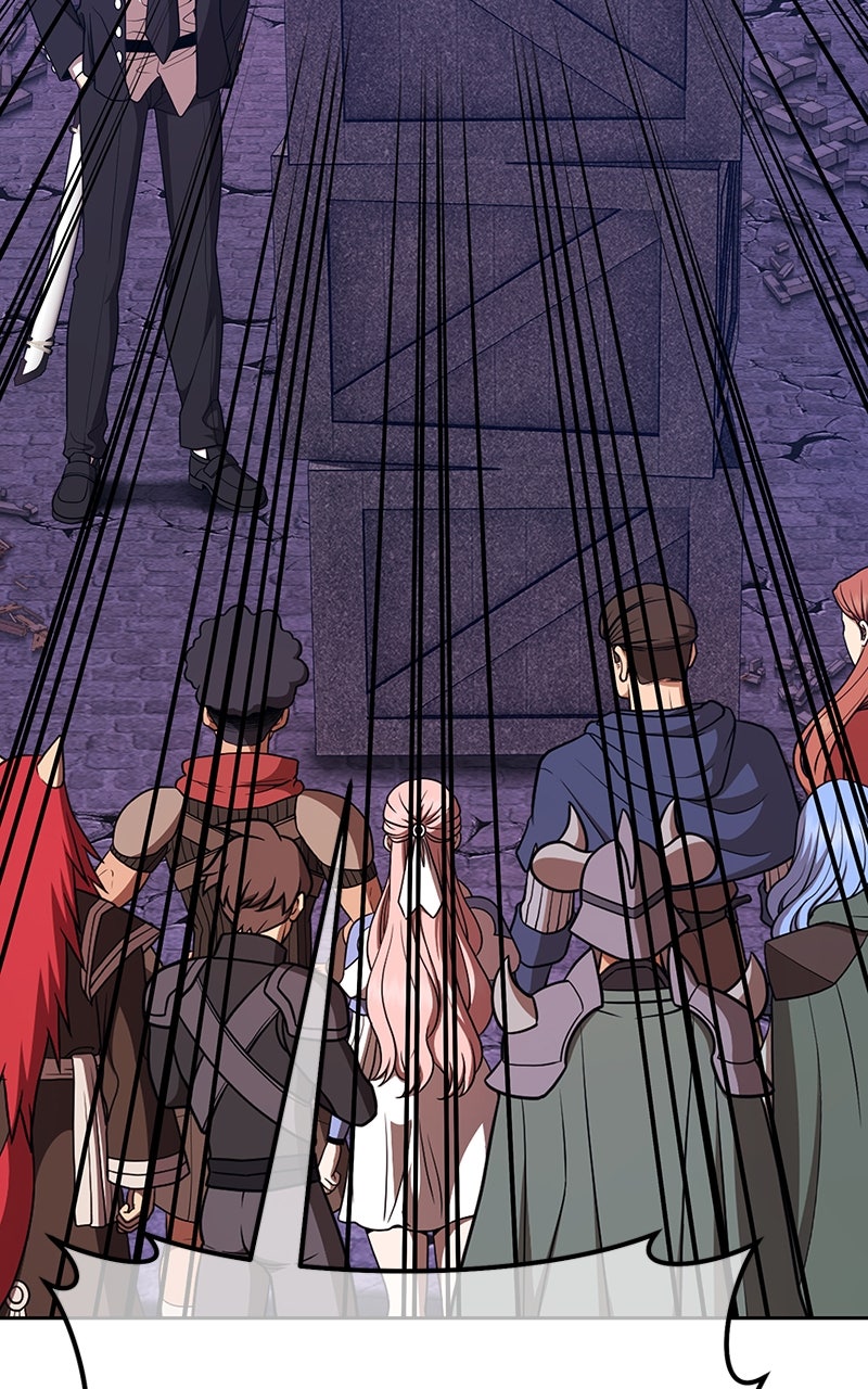 Read +99 Reinforced Wooden Stick Manga Online