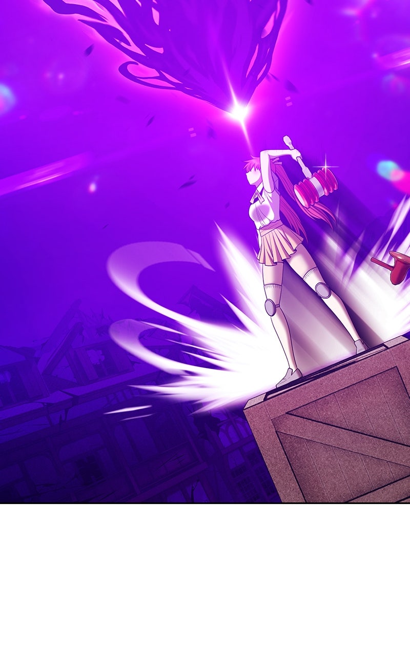 Read +99 Reinforced Wooden Stick Manga Online
