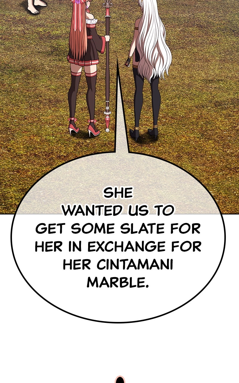 Read +99 Reinforced Wooden Stick Manga Online