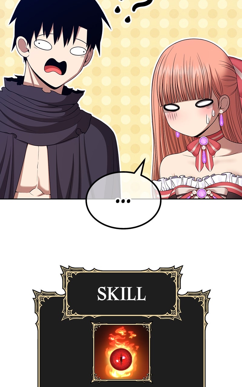Read +99 Reinforced Wooden Stick Manga Online