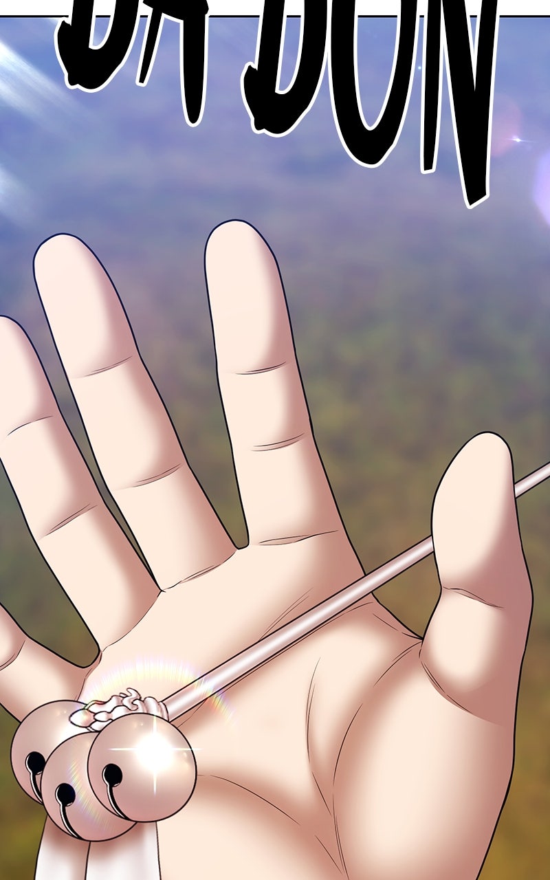 Read +99 Reinforced Wooden Stick Manga Online