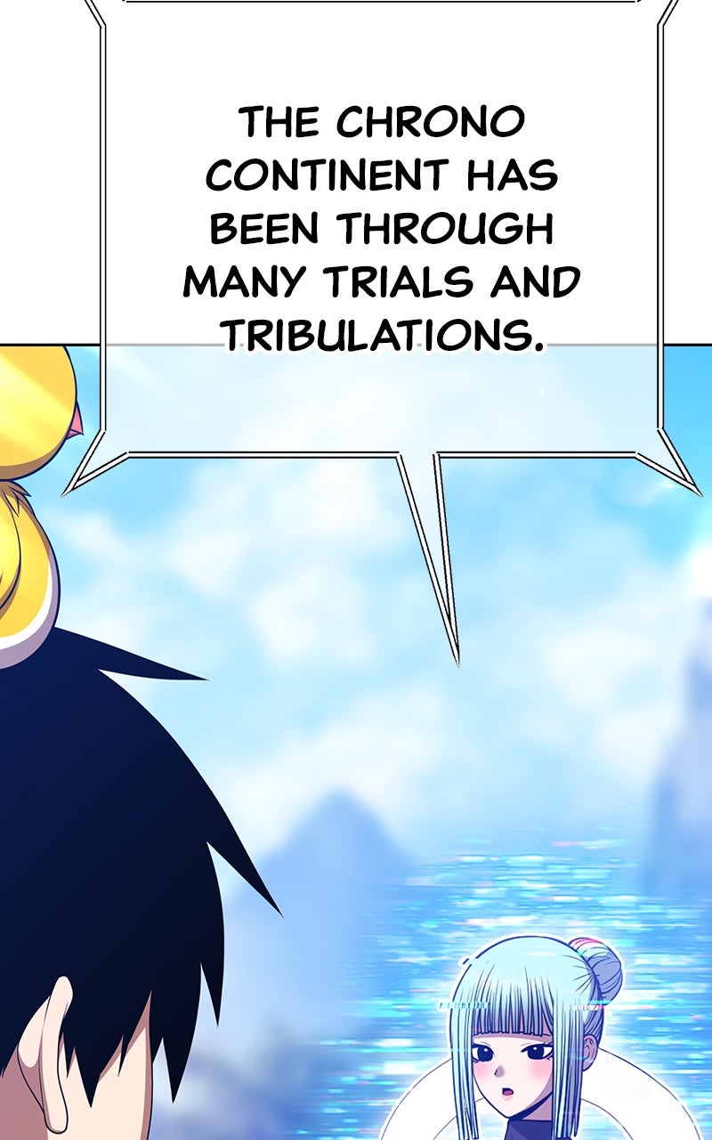Read +99 Reinforced Wooden Stick Manga Online