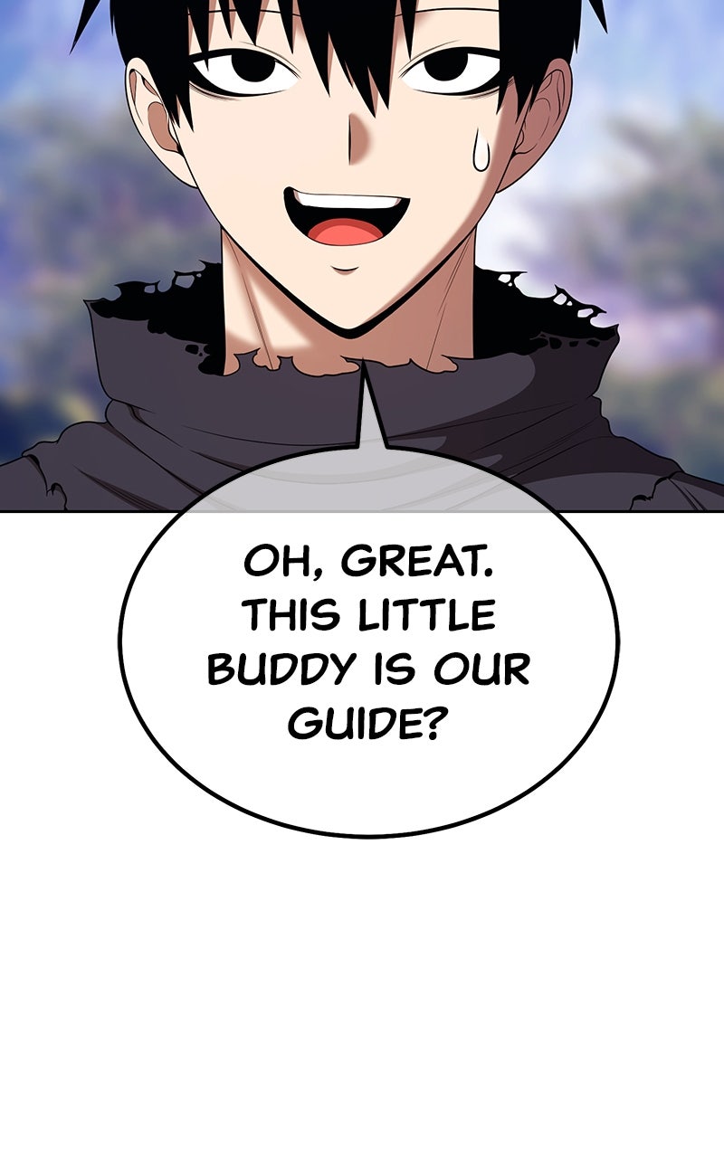 Read +99 Reinforced Wooden Stick Manga Online