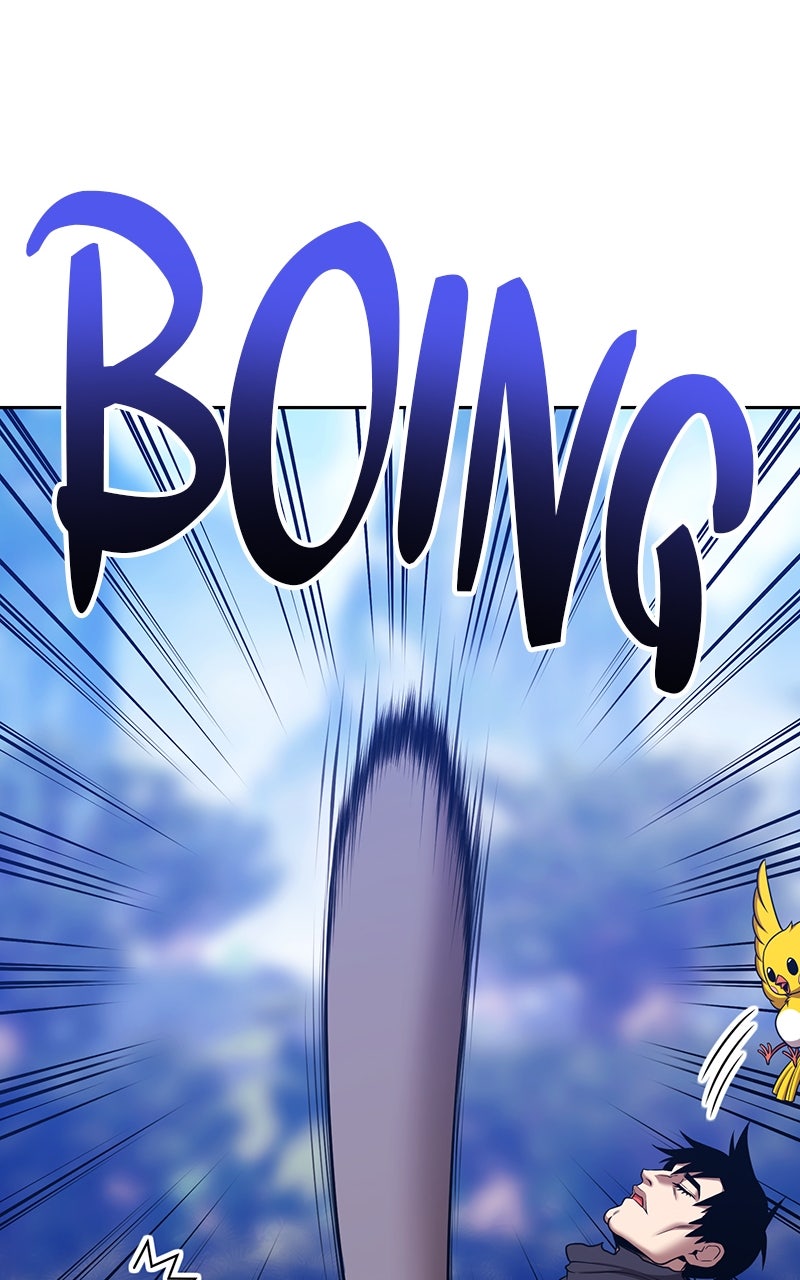Read +99 Reinforced Wooden Stick Manga Online