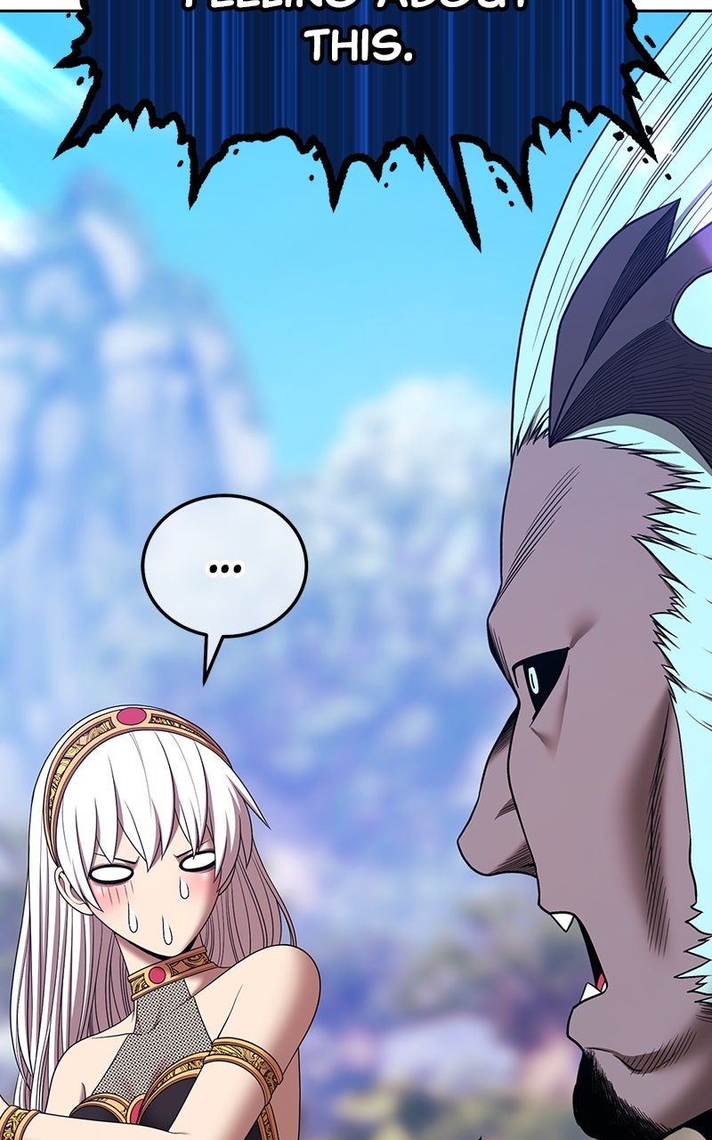 Read +99 Reinforced Wooden Stick Manga Online