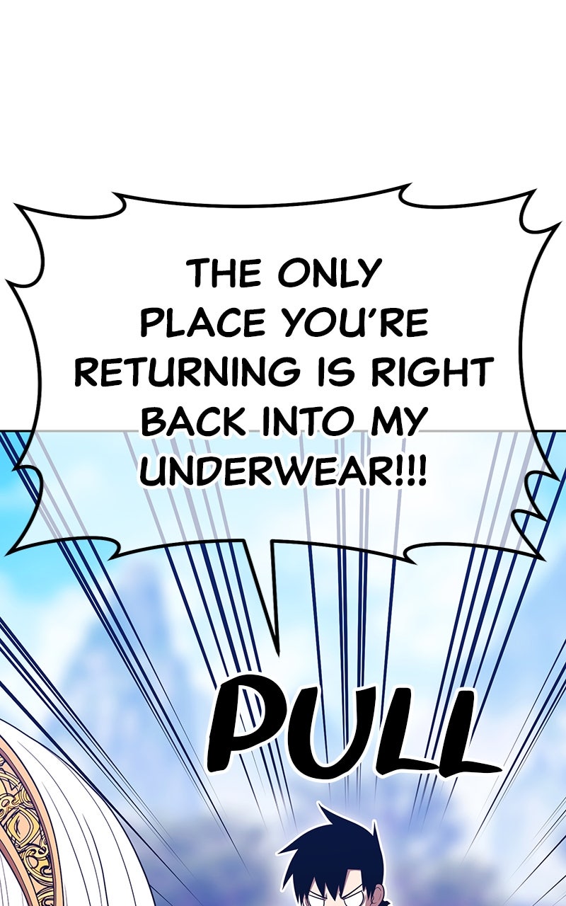Read +99 Reinforced Wooden Stick Manga Online