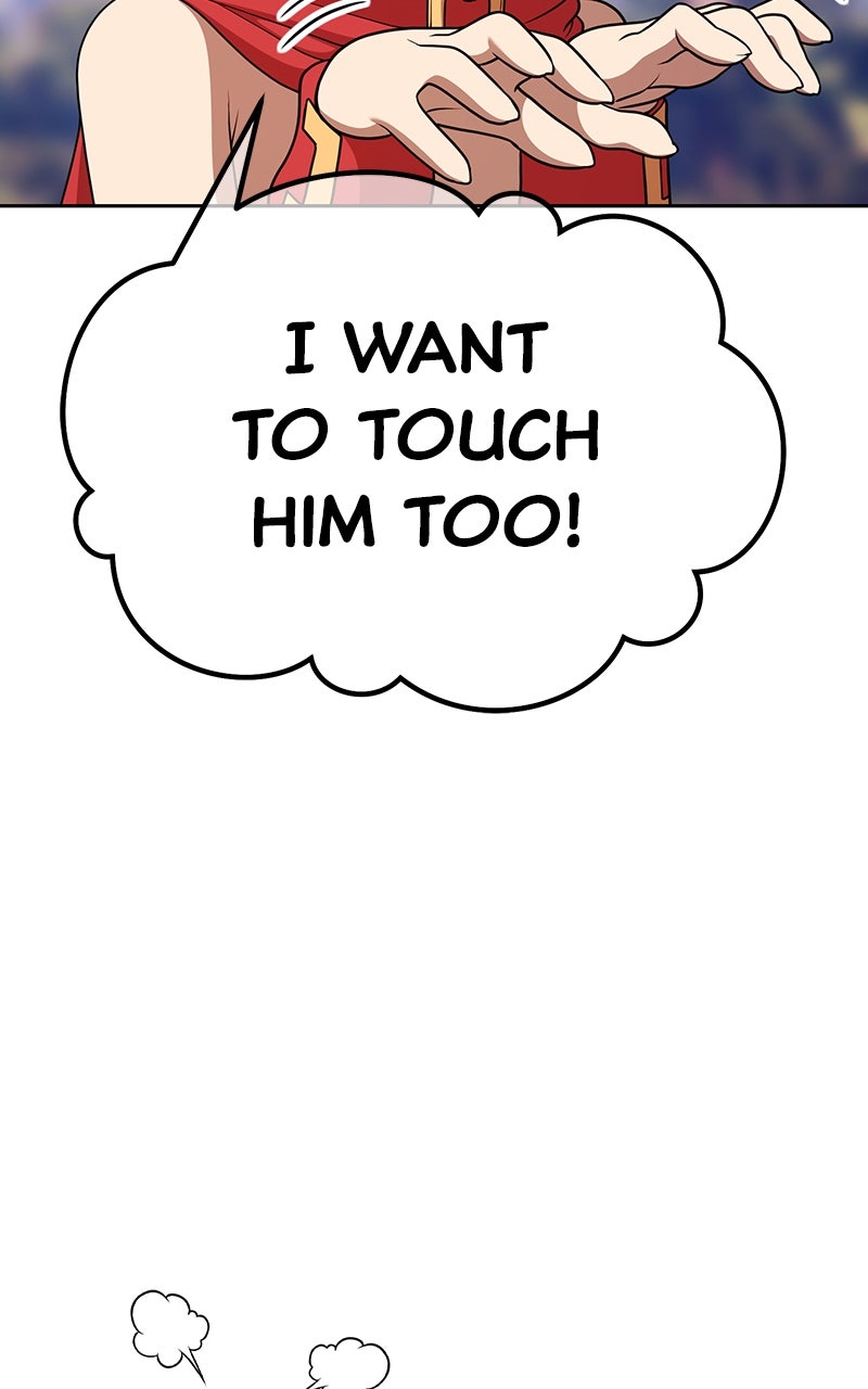 Read +99 Reinforced Wooden Stick Manga Online