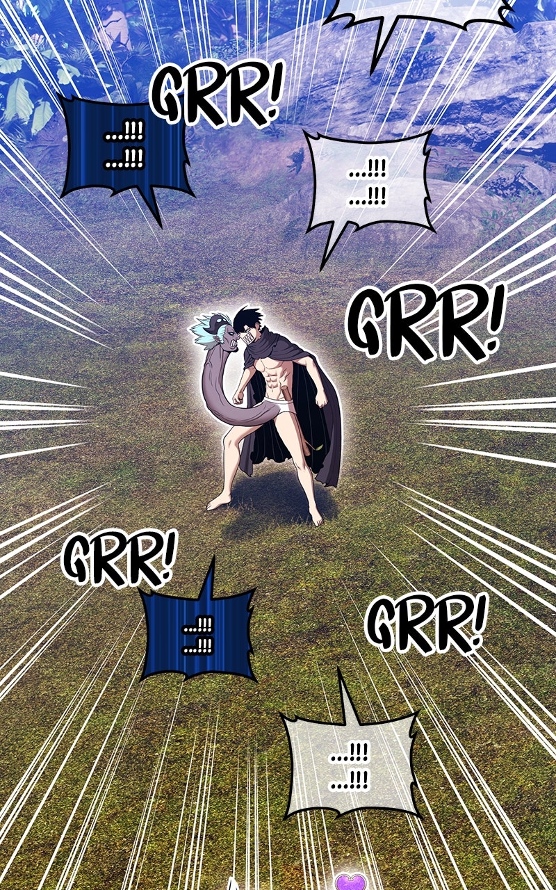 Read +99 Reinforced Wooden Stick Manga Online