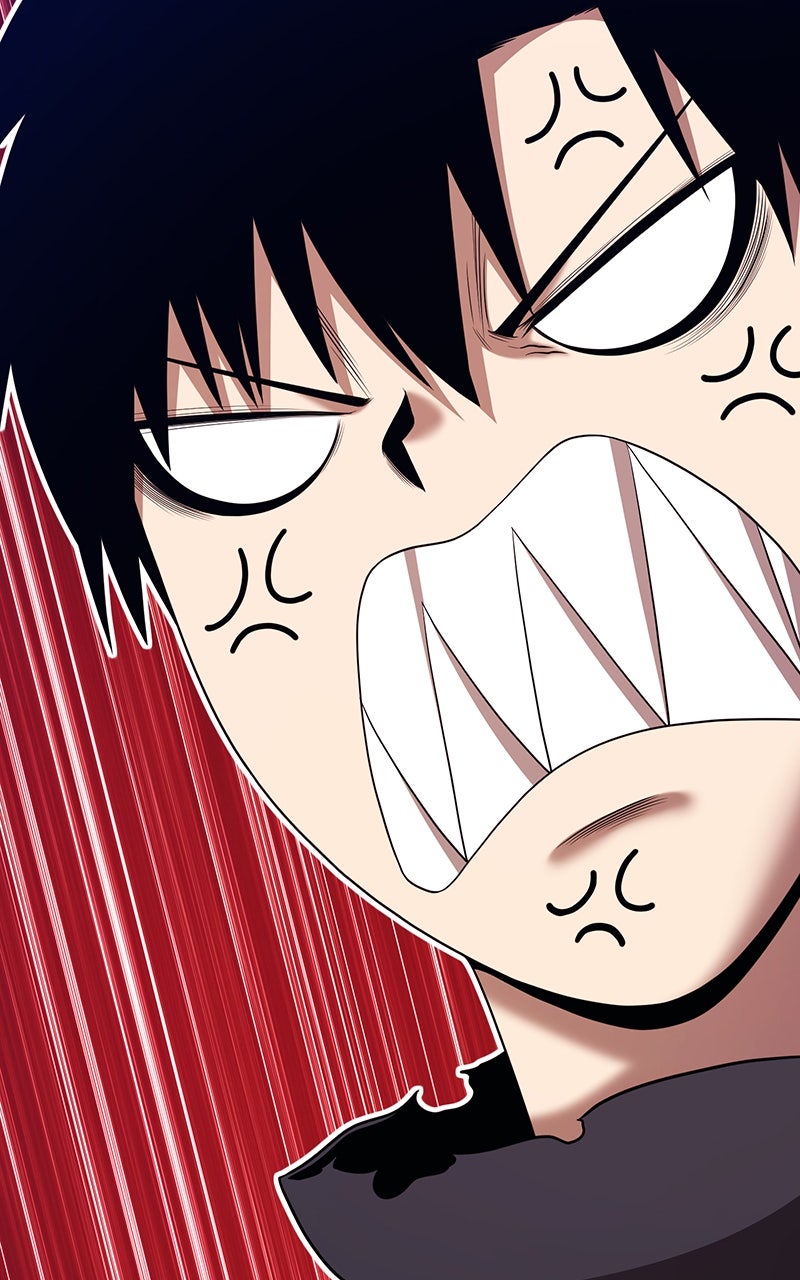 Read +99 Reinforced Wooden Stick Manga Online