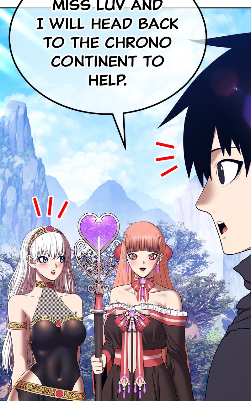 Read +99 Reinforced Wooden Stick Manga Online