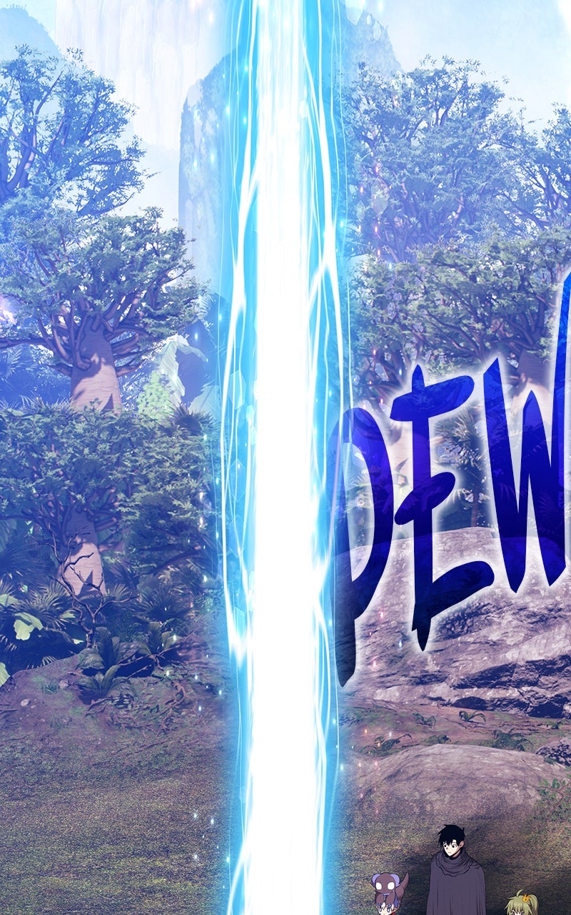 Read +99 Reinforced Wooden Stick Manga Online