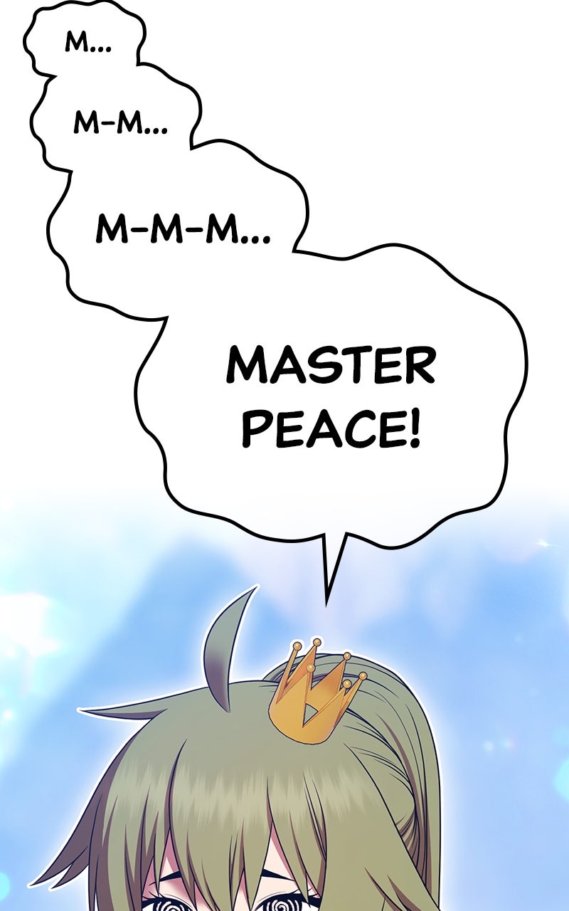 Read +99 Reinforced Wooden Stick Manga Online