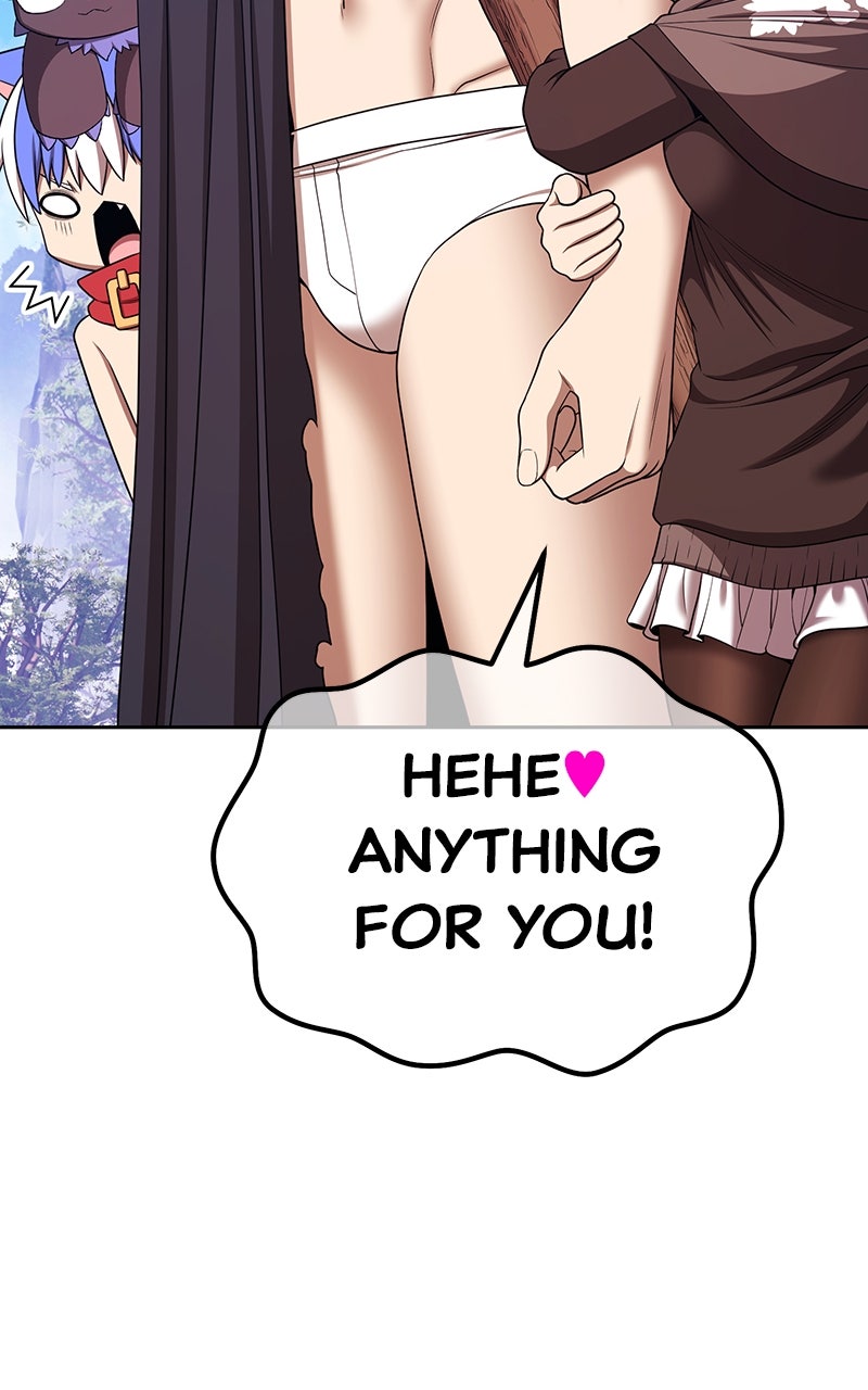 Read +99 Reinforced Wooden Stick Manga Online