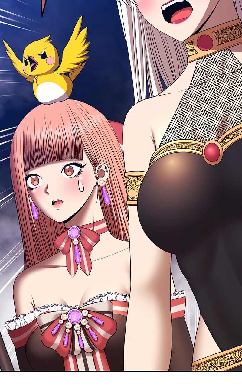 Read +99 Reinforced Wooden Stick Manga Online