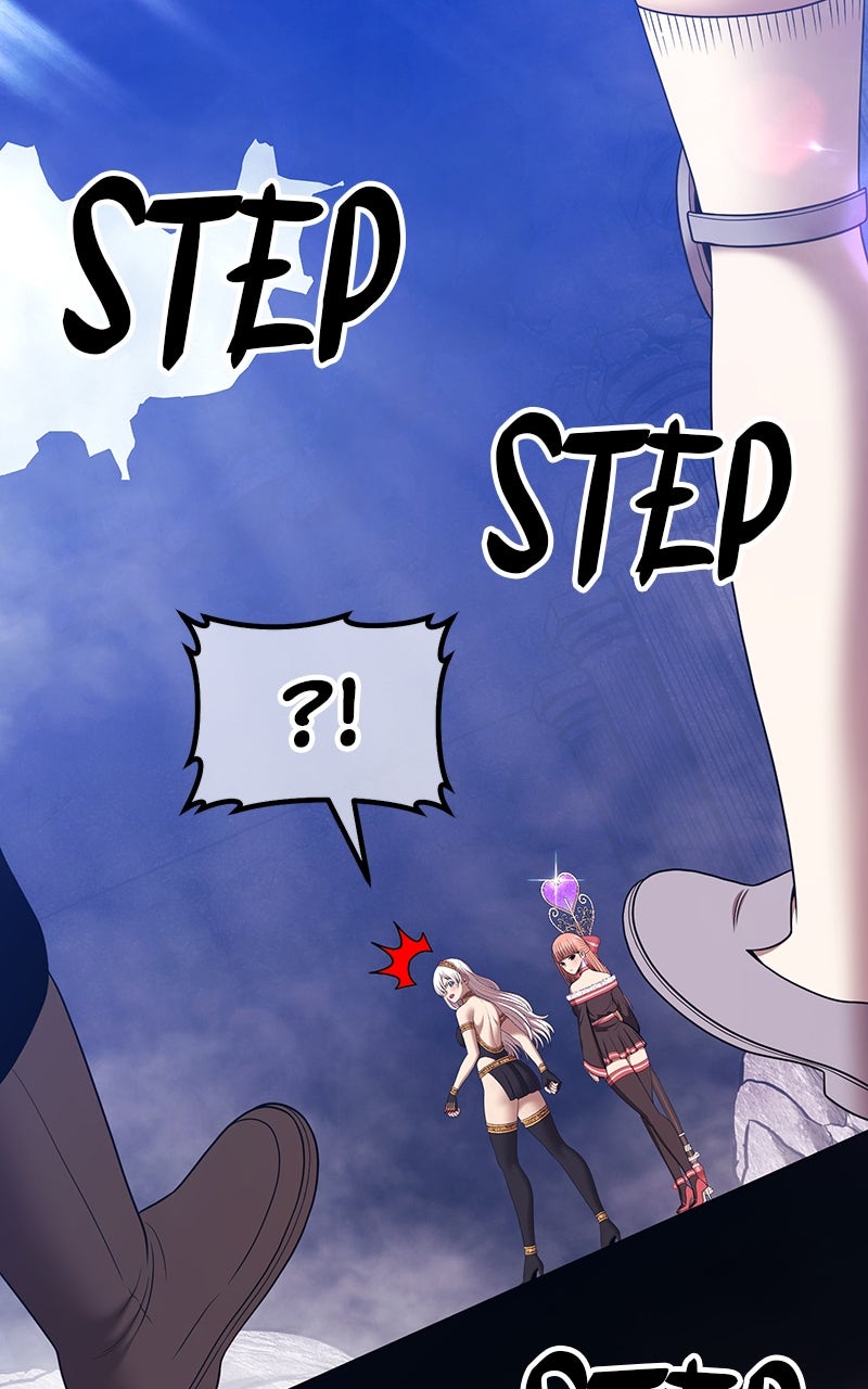 Read +99 Reinforced Wooden Stick Manga Online