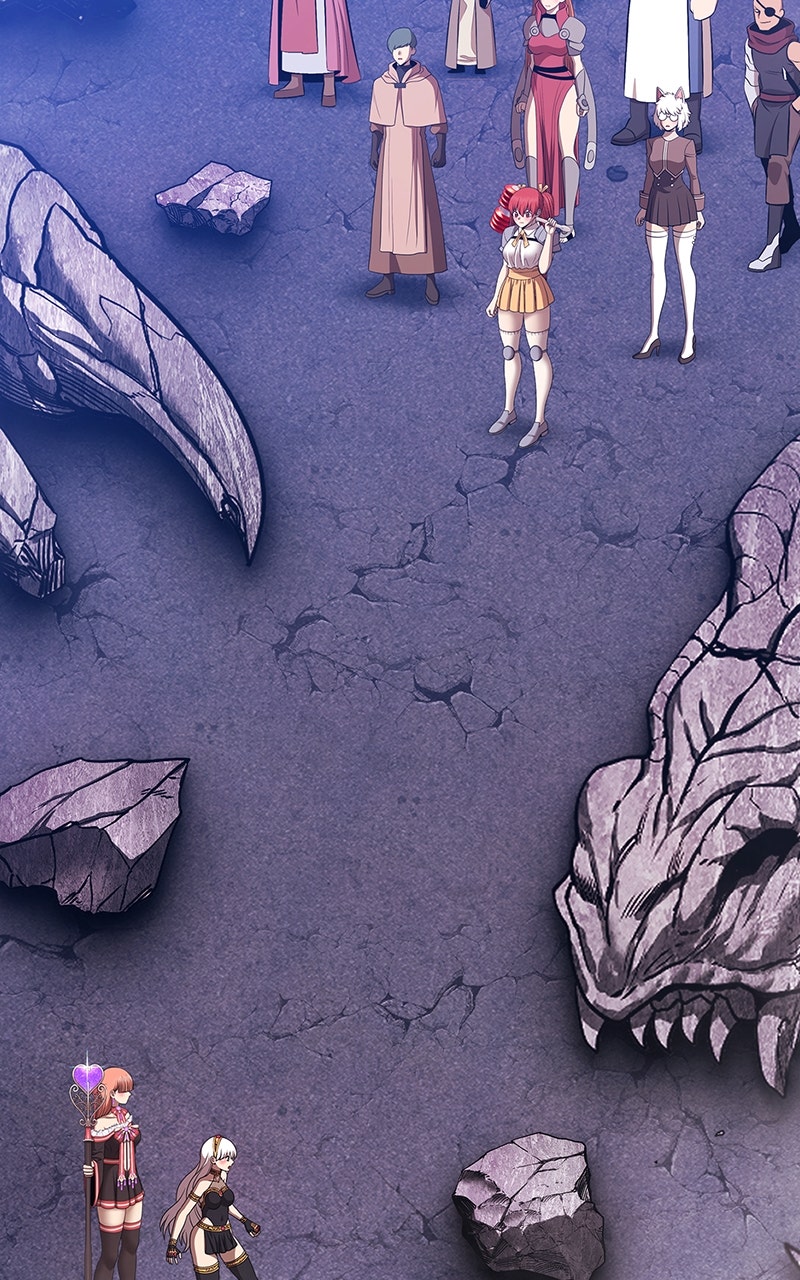 Read +99 Reinforced Wooden Stick Manga Online