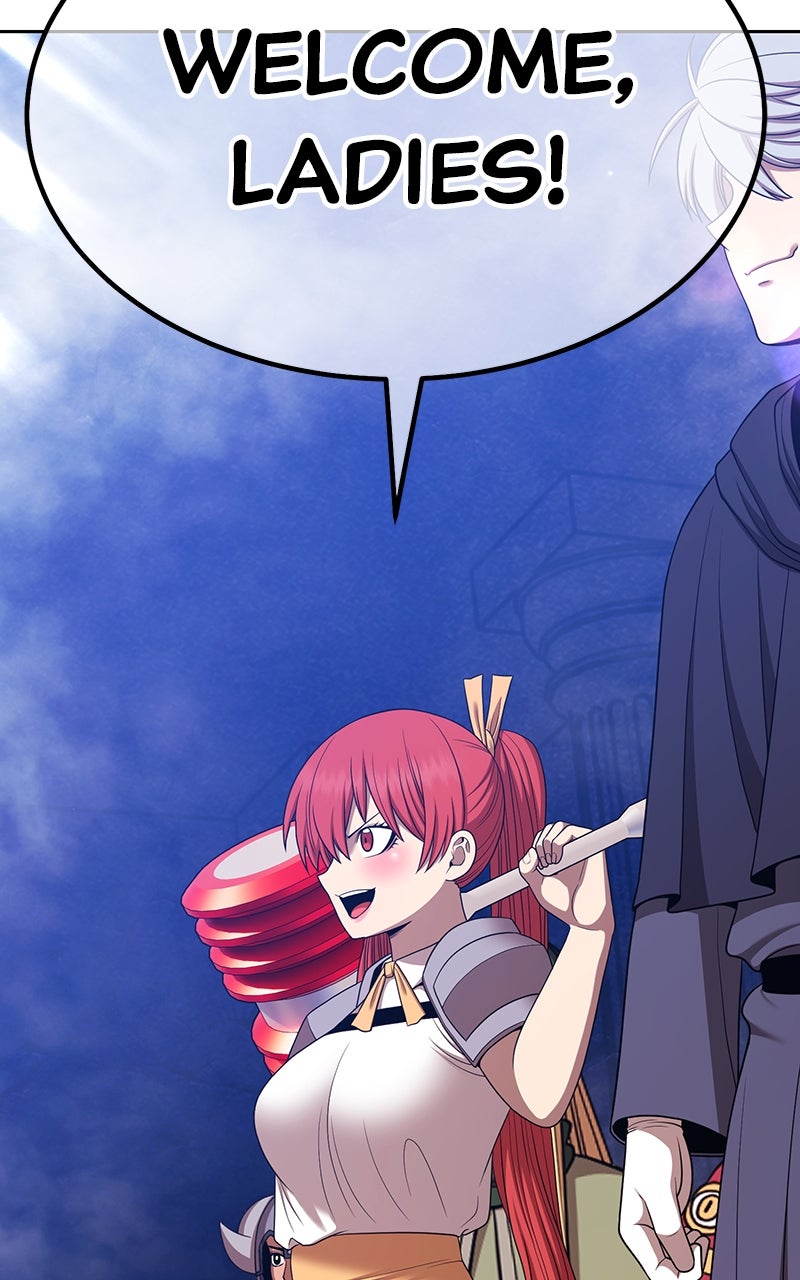 Read +99 Reinforced Wooden Stick Manga Online