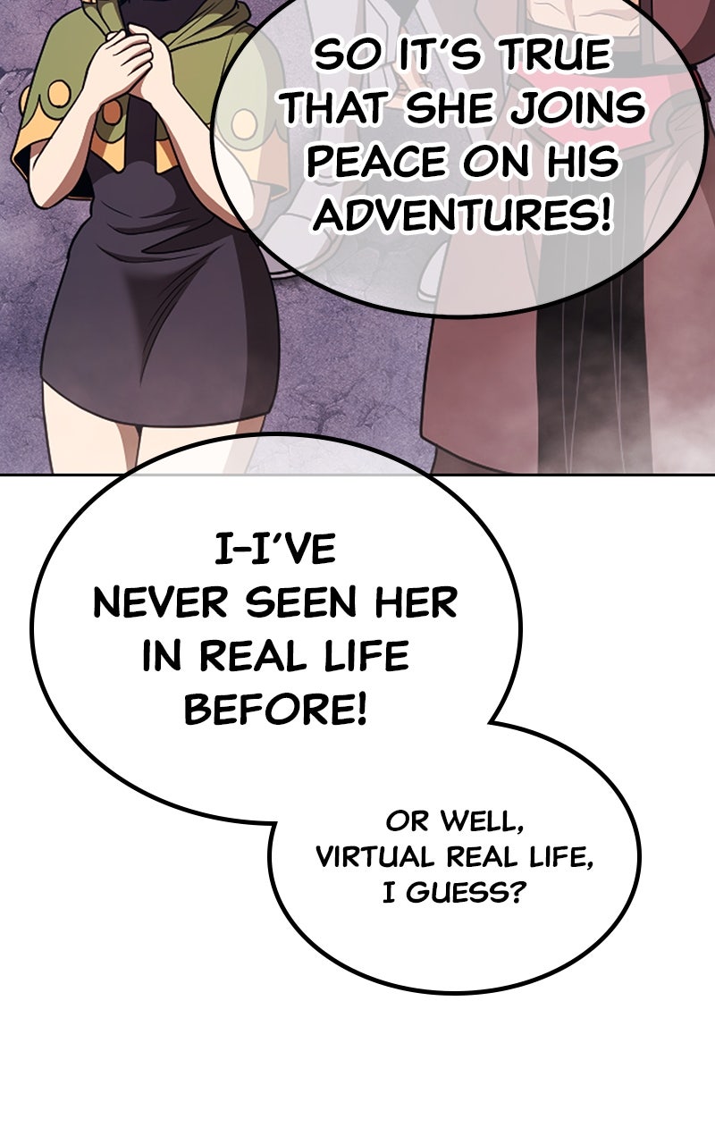 Read +99 Reinforced Wooden Stick Manga Online
