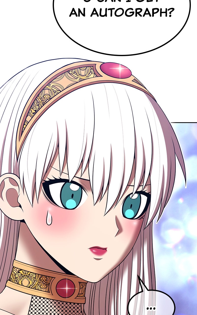 Read +99 Reinforced Wooden Stick Manga Online