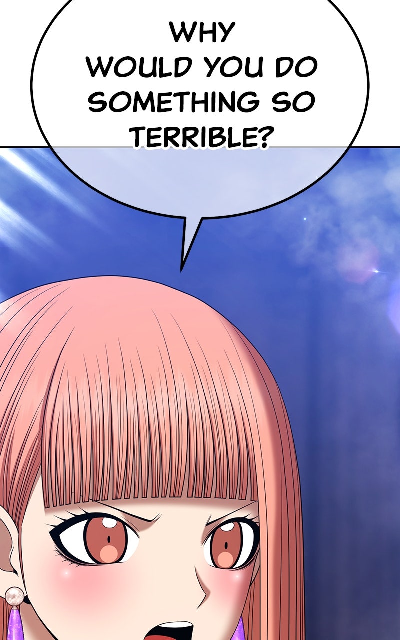 Read +99 Reinforced Wooden Stick Manga Online